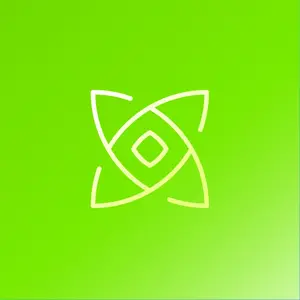 ラジオ レコード ムーンバートン