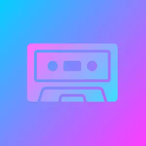 ラジオ レコード オールドスクール