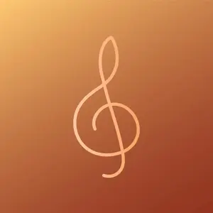 ラジオレコード シンフォニーFM