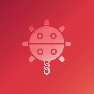 ラジオレコードテクノ