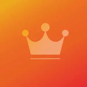 ラジオ レコード Vip ハウス