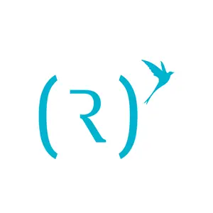 ラジオリラックス