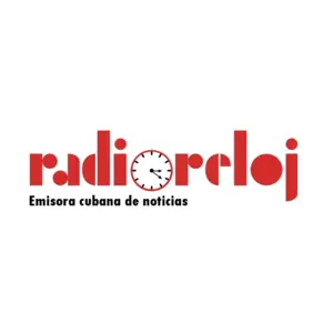 クロックラジオ 94.3