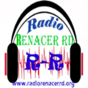 ラジオレナサーrd