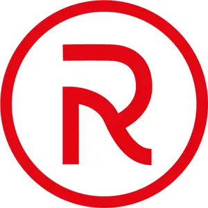 ラジオR