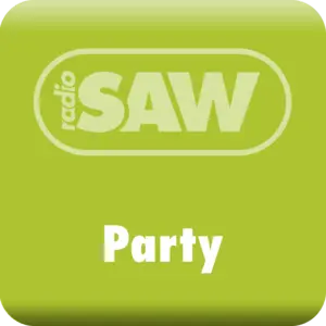 ラジオSAWパーティー