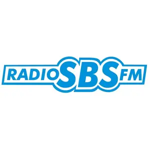 ラジオ SBS FM