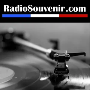 RadioSouvenir.com ラジオ