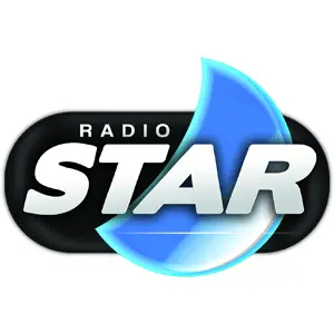 ラジオスターファンキーコレクター