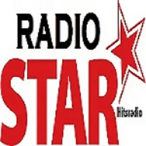 RADIO STARのヒットラジオ