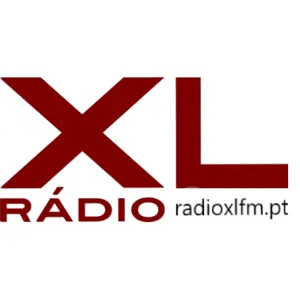 XL FM ラジオ