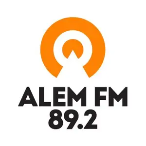 アレム FM 89.2