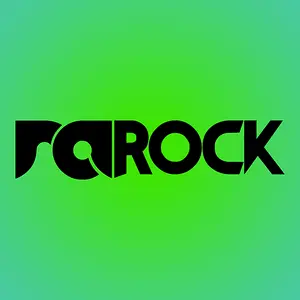 RAロック