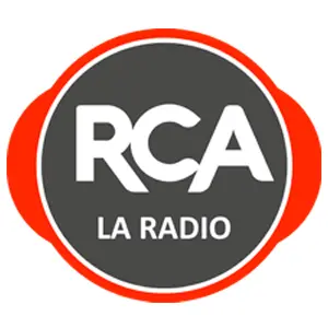 RCA ナント 99.5