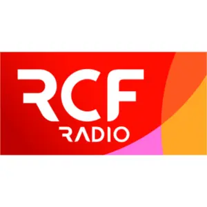 RCF アルザス