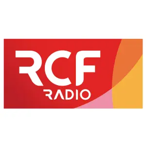 RCFアンジュ