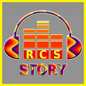 RCSネットワークストーリー