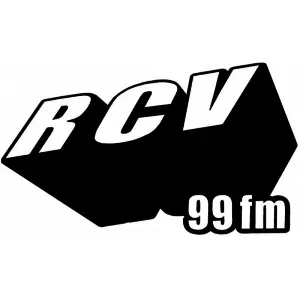 RCV99fm ラジオ
