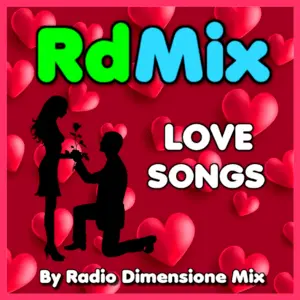 RDMIX ラブソング