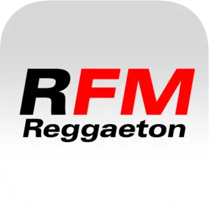 レゲトンFM
