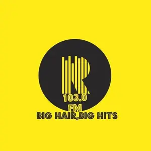 リラックス103fm