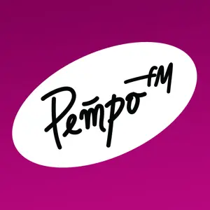 レトロFM