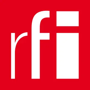 ラジオ フランス インターナショナル (RFI) アフリカ
