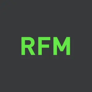 RFM103.9FM ラジオ