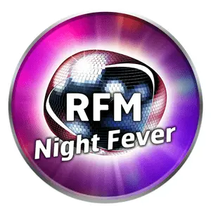 RFM ナイトフィーバー