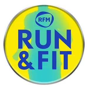 RFM ラン＆フィット