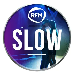 RFM が遅い