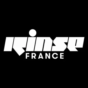 リンスフランス