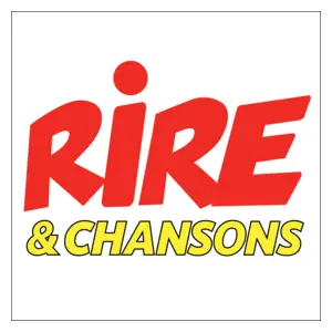 リレとシャンソン