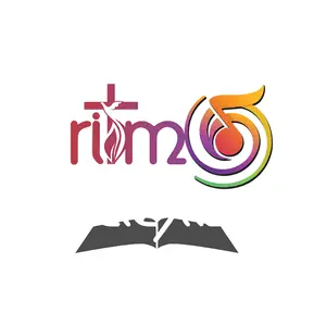Ritmo Celestial ラジオ