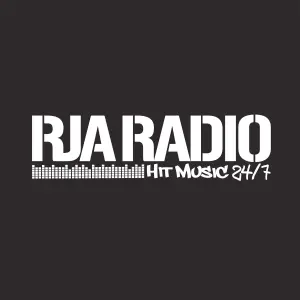RJAラジオ