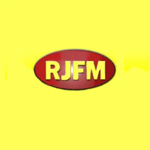 RJFM ラジオ