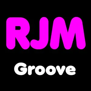 RJM グルーヴ