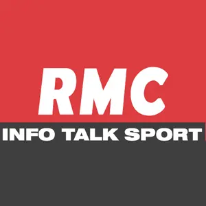 RMC インフォトーク スポーツ