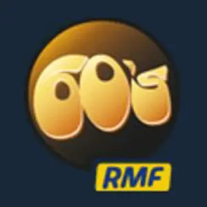 RMF 60s ラジオ