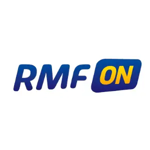 RMF ディスコ ポロ