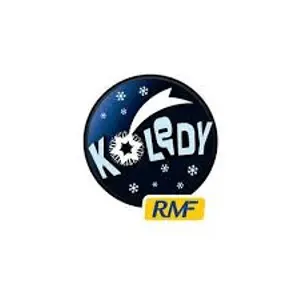 RMFキャロル