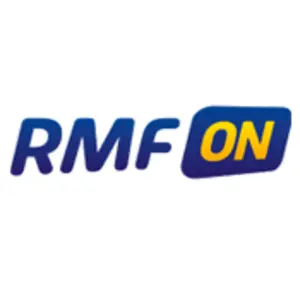 RMF 映画音楽