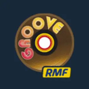 RMFティーン
