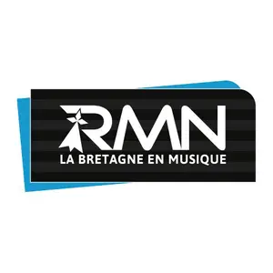 RMN ラ ブルターニュ アン ミュージック