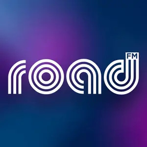 ロードFM
