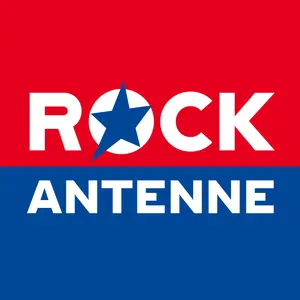 ロックアンテナ