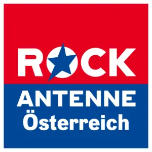 ロックアンテナオーストリア