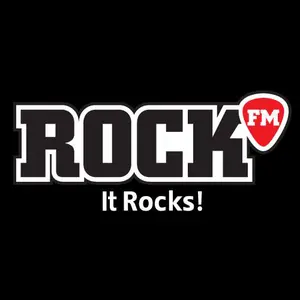 ロックFM