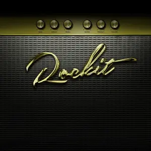 ロックイットラジオ