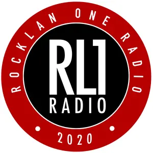 ロックランワンラジオ